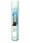 Pianka montażowa Piana Wodoszczelna Uszczelniająca do Studni 750ml 