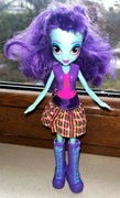 Lalka Equestria z serii My Little Pony