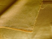 Bawełna z atłasowym połyskiem 140x65 cm