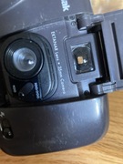 Kodak Cameo 35mm Extanar iso 100/200/400