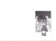 Fotografia - Stefan Wyszyński- Prymas Tysiąclecia.