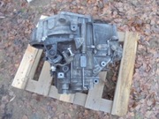 VW skrzynia biegów HDU 14105 6 - bieg