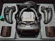 Kompletny zestaw VR - Valve Steam Index