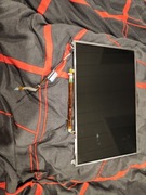 MATRYCA LAPTOP LP154WX5 LCD LG + DP/N: 0P927C CN-0P927C-16837- 85G-4190-A00