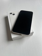 iPhone13 - 128 GB, bateria 89%