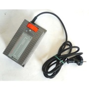 Zasilacz Gardena Typ 1407 DC 14V 30VA  automatyczne podlewanie doniczek 