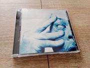 PORCUPINE TREE - IN ABSENTIA 2CD