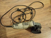 Szlifierka kątowa MACallister MSAG850GL-125