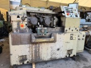 WALCARKA DO GWINTÓW UPW 63 