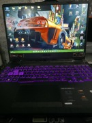 Laptop Gamingowy Asus TUF A15