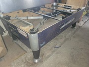 BILARD  7ft Sambilares  GWARANCJA dowóz RATY 0