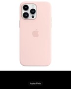 Etui case plecki iPhone 16 pro max