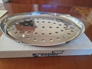 NOWY ORYGINALNY WKŁAD DO OVALA 6 L FIRMY ZEPTER