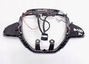 Dacia Duster 2 multifunkcja