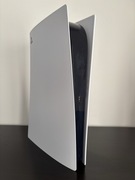 PlayStation 5 Fat Digital Soft 10.01 Jailbreak! Łatwy Exploit!