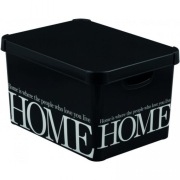 Box produktów domowych i ogrodowych A,B