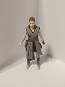 Figurka Hasbro Star Wars Force Link Rey
