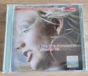Patrycja Kosiarkiewicz Rocznik '72 CD