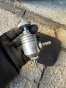 Zawór MBC boost sprawny