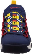 Buty sportowe NIKE