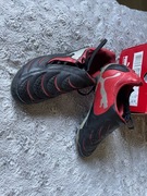 Puma lanki korki buty piłka nożna R.36