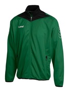 Bluza sportowa Hummel Roots WYPRZEDAŻ r. M