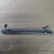 Kratka spryskiwaczy e46 spryskiwacze szyb