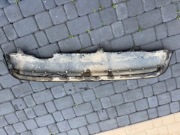 chrom blenda zderzaka tyl  citroen c4 