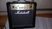 wzmacniacz Marshall MG10