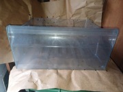 Szuflada do lodówki Polar 