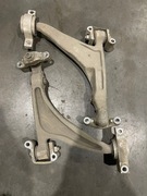 Wahacze przód lewy i prawy VOLVO S90 V90 XC90 fr8za