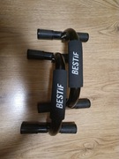 Uchwyty do robienia pompek