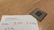 procer Intel Pentium B950 2.1 Ghz