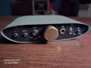Ifi Audio ZEN Air CAN