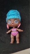 Laleczka LOL Surprise Dolls