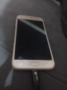 Samsung j3 SM-j330F