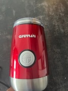 młynek elektryczny do kawy g3ferrari g20076 150w