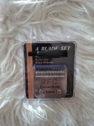 Ostrze ceramiczne nr 7FC – 3,2 mm