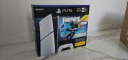 Nowa PS5 Slim CFI-2116 825GB | E Chassis | gwarancja | Święta!