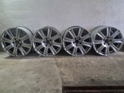 Felgi mercedes w212 2124011802 17 cali
