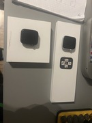 Dwa apple watch SE 1 i 2 generacja A2352 A2723