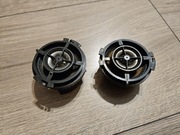 Głośnik JBL Peugeot 407 Citroen c4 OE 9633355880