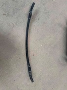 BMW F20 F21 F30 F31 F22 F32 F33 Dolna belka przednia zderzaka 5164726632507