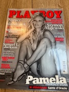 Playboy nr 3 rok 2007