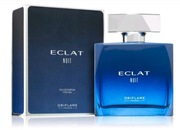 ORIFLAME perfumy męskie Eclat Nuit