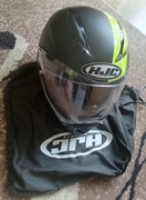 Kask HJC F70 rozm L