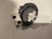 Pompa pralki Sharp Amica 