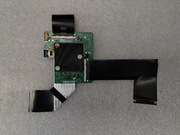 Moduł konwertera LVDS PL.NT72353.1 / Xiaomi Mi TV L55M5-5ASP