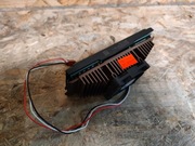 RETRO PROCESOR INTEL PENTIUM III SL35D 