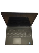 Dell Inspiron 5558 i3 | SSD GOODRAM 120GB | bateria 90% | IDEALNY